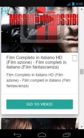 film streaming gratis cineblog|More.